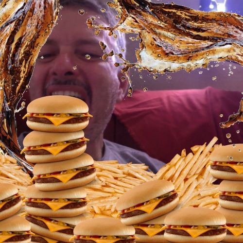 1365786540-lunch20130412-25-qn1l1s