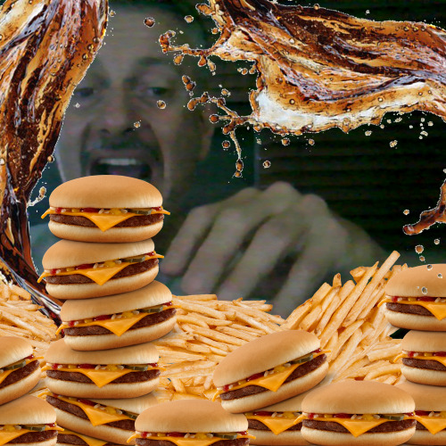 1365787247-lunch20130412-7-1u12cd1