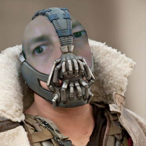 1365788410-i-am-bane20130412-7-bkodyt