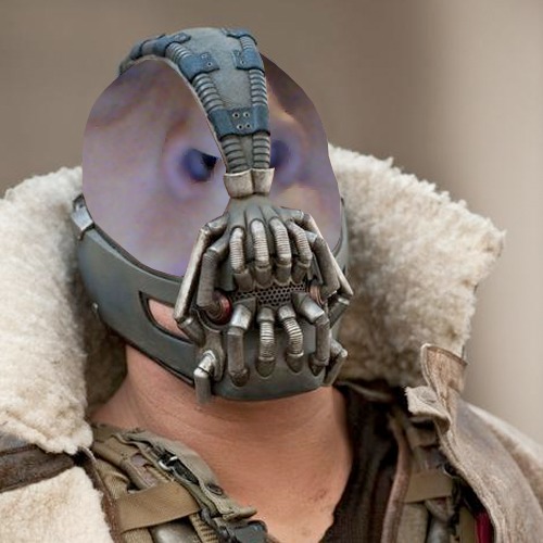 1365843943-i-am-bane20130413-7-1upehvl