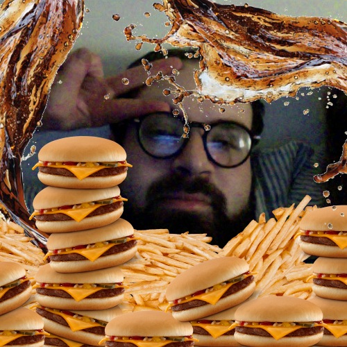1365972526-lunch20130414-25-1ktsrth
