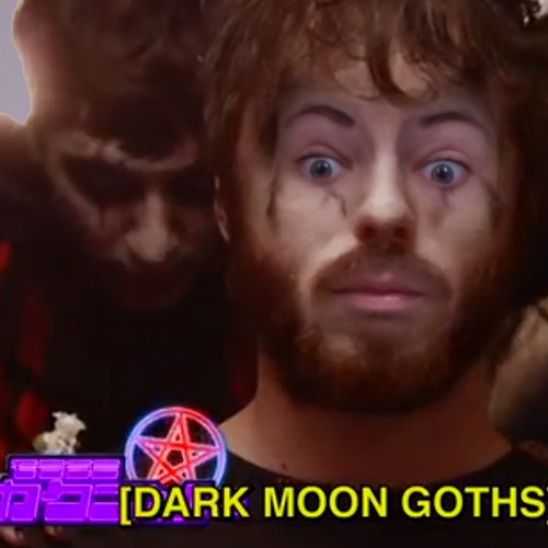 1366281200-anamanaguchi-dark-moon-goths20130418-25-1g690fq