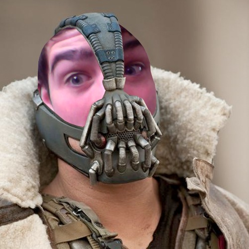 1366370381-i-am-bane-davidfitzgerald140120130419-18-1e55q1f