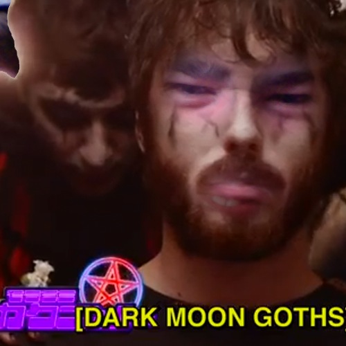 1366370637-anamanaguchi-dark-moon-goths-davidfitzgerald140120130419-19-1ci5pg2