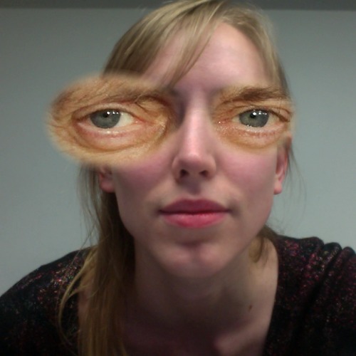 1366386526-buscemi-eyes20130419-13-1ckv9q