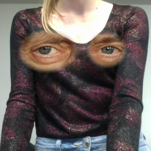 1366386568-buscemi-eyes20130419-13-1la9v2j