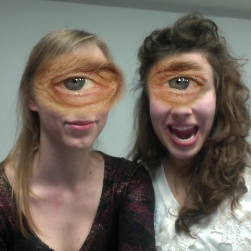 1366386621-buscemi-eyes20130419-25-dab0v0
