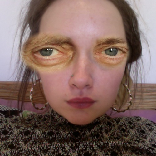 1366474283-buscemi-eyes20130420-13-umyyy8