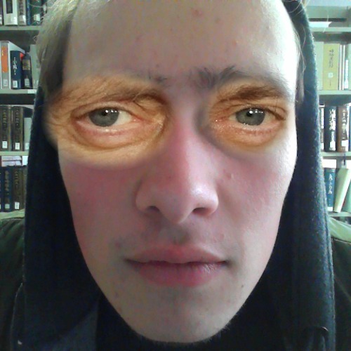 1366475728-buscemi-eyes20130420-13-1jzmn5j