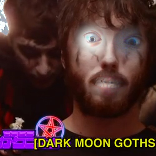 1366543871-anamanaguchi-dark-moon-goths20130421-7-cdjtpz