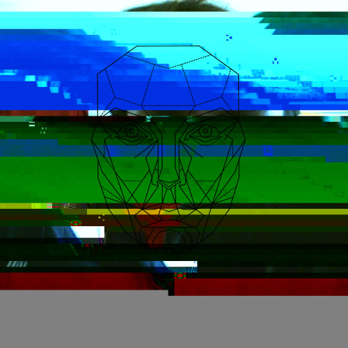 1366561030-golden-ratio20130421-25-1yhzowk