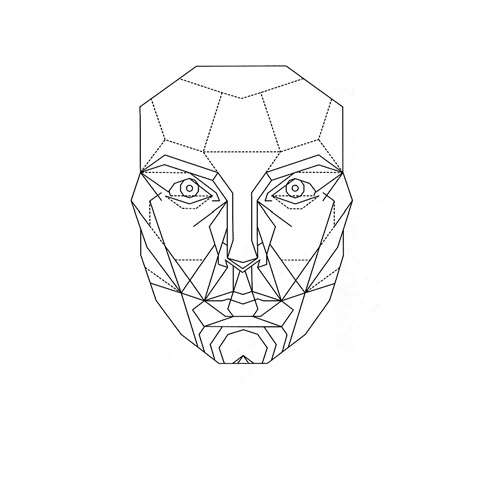 1366586154-golden-ratio20130421-13-1tyaw6l