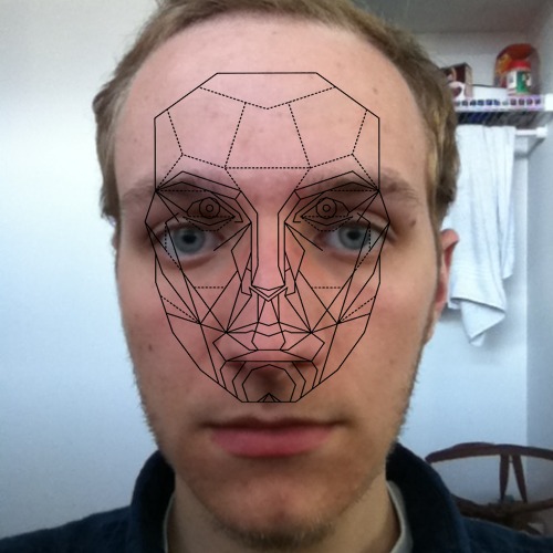 1366586250-golden-ratio20130421-7-pfnbwa