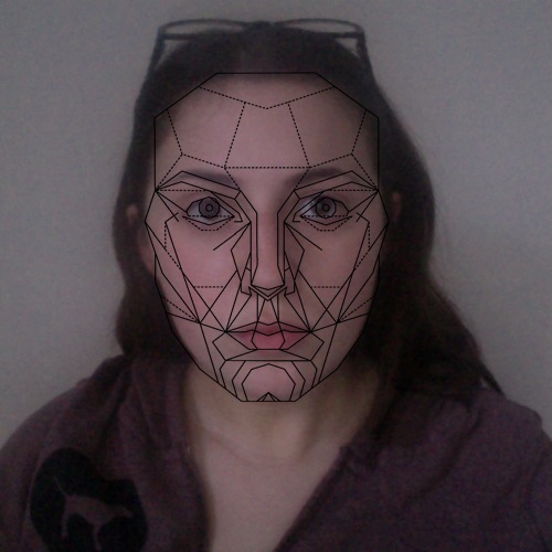 1366589272-golden-ratio20130422-19-c17s87