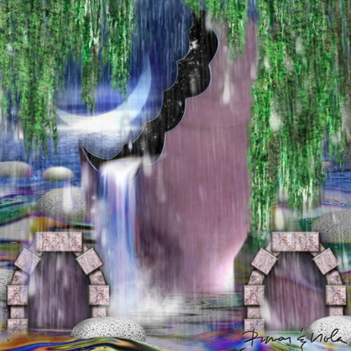 1366625411-pinar-and-viola-swamps20130422-13-1werkdr