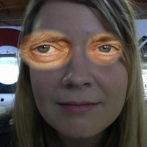 1366658630-buscemi-eyes20130422-13-tzkezd