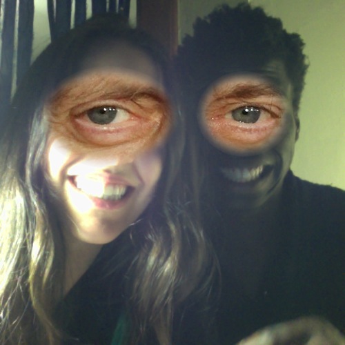 1366674280-buscemi-eyes20130422-19-1se8w1a