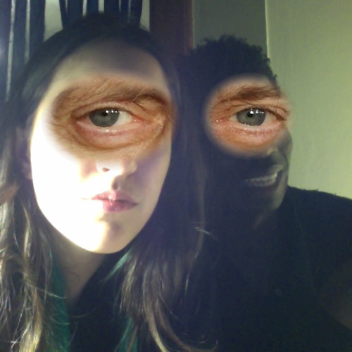 1366674341-buscemi-eyes20130422-25-ck1ekd