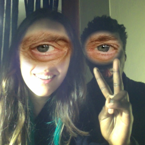 1366674385-buscemi-eyes20130422-7-z9juvu