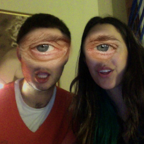 1366674452-buscemi-eyes20130422-25-byy34j