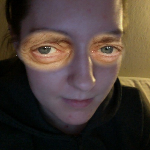 1366751516-buscemi-eyes20130423-25-1rra6er