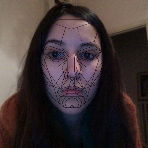 1366751948-golden-ratio20130423-13-1oaempq