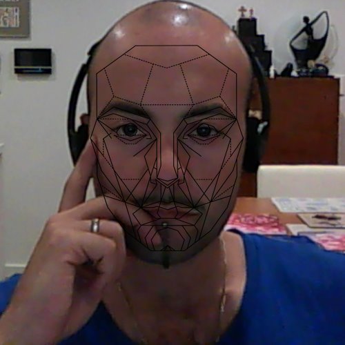 1366796635-golden-ratio20130424-25-1c68y1v