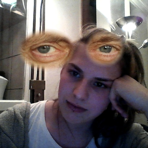 1366845490-buscemi-eyes20130424-7-6saft5