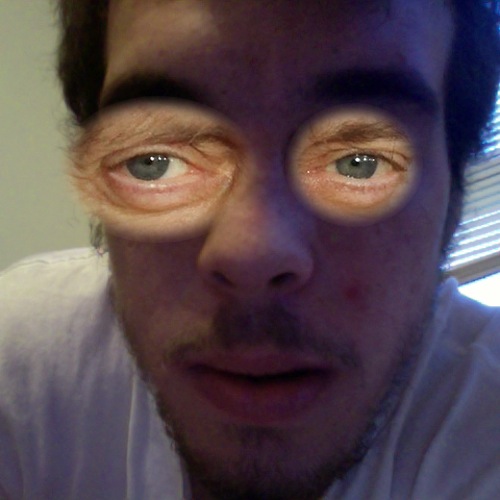 1366845586-buscemi-eyes20130424-13-14qs7ti