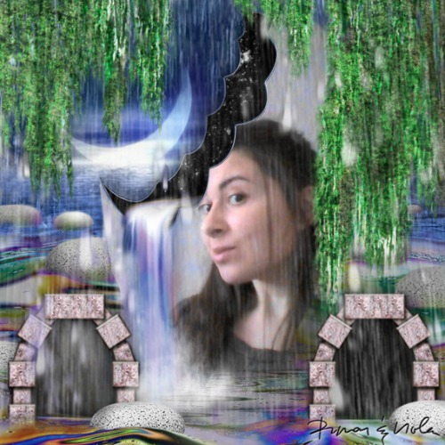 1366857430-pinar-and-viola-swamps20130425-25-h9v5oc