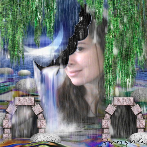 1366857652-pinar-and-viola-swamps20130425-19-qwwjsd