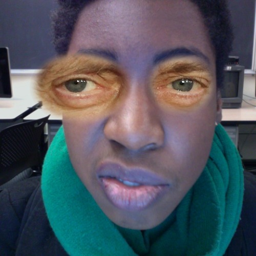 1366868939-buscemi-eyes20130425-25-2jims