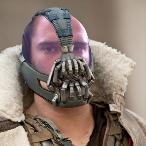 1366895000-i-am-bane20130425-13-ysvi6f