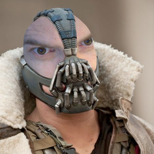 1366994876-i-am-bane20130426-13-1wsrh96