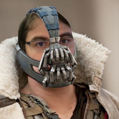 1366995147-i-am-bane20130426-19-1u3g3e0