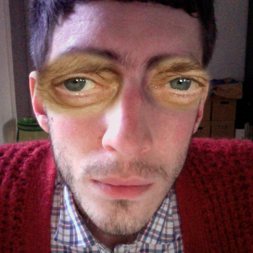 1367173279-buscemi-eyes20130428-13-cjtkv3