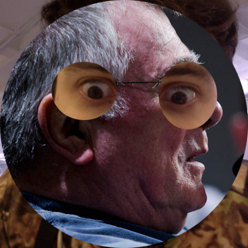 1367336967-blah-ryder20130430-5213-f9qwvp