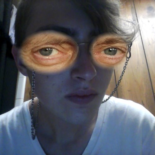 1367557743-buscemi-eyes20130503-13-77wvju
