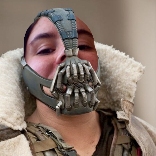 1367602145-i-am-bane20130503-7-9gnzil