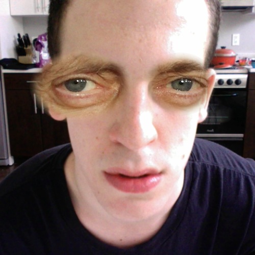 1367867300-buscemi-eyes20130506-13-nmm8ae