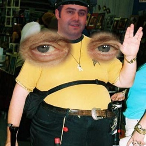 1368116682-buscemi-eyes20130509-7-mwptlo