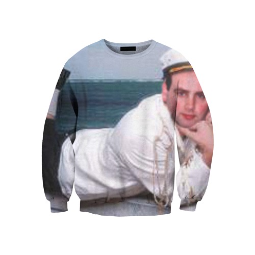 1368116743-sweatshirt-15820130509-25-1j1np8c