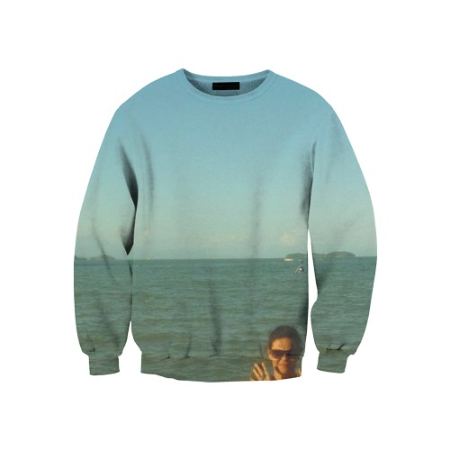 1368122899-sweatshirt-15820130509-7-v9urf