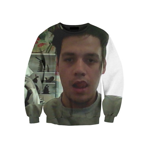 1368133828-sweatshirt-15820130509-19-4d1joj