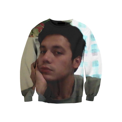 1368226439-sweatshirt-15820130510-13-1314c5e