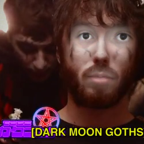 1368238347-anamanaguchi-dark-moon-goths20130511-25-1b7sxah
