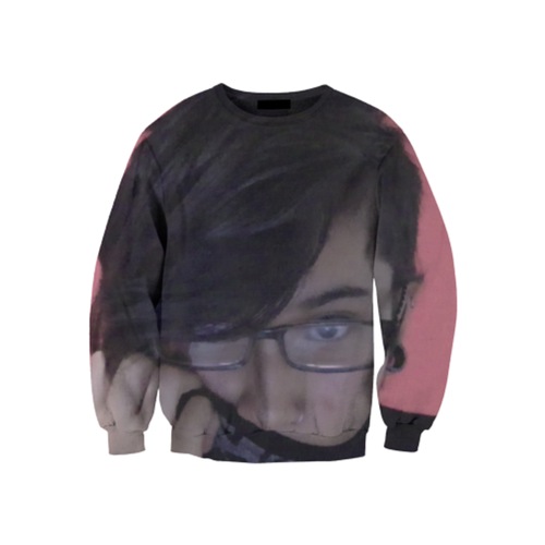 1368338670-sweatshirt-15820130512-25-o5u7nu