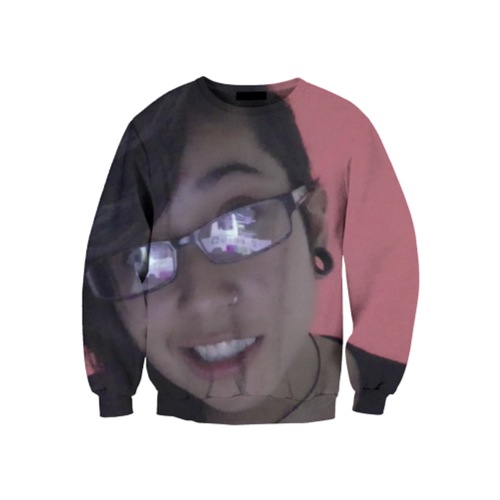 1368338803-sweatshirt-15820130512-19-bucqw5