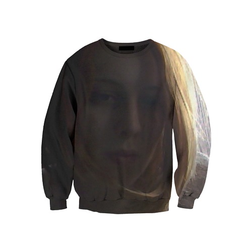 1368355134-sweatshirt-15820130512-25-1aorvtg