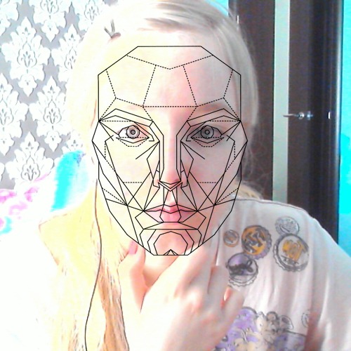 1368364578-golden-ratio20130512-25-4w2hiw